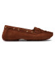 Clarks Мокасини - Mera.bg