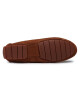 Clarks Мокасини - Mera.bg
