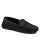 Clarks Мокасини - Mera.bg