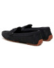 Clarks Мокасини - Mera.bg