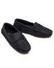 Clarks Мокасини - Mera.bg