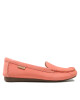 Clarks Мокасини Freckle Walk 261657964 Розов - Mera.bg