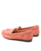 Clarks Мокасини Freckle Walk 261657964 Розов - Mera.bg