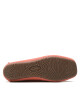 Clarks Мокасини Freckle Walk 261657964 Розов - Mera.bg