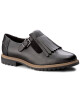 Clarks Обувки - Mera.bg