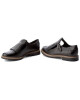 Clarks Обувки - Mera.bg