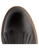 Clarks Обувки - Mera.bg