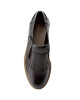 Clarks Обувки - Mera.bg