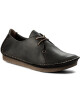 Clarks Обувки - Mera.bg