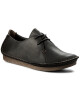 Clarks Обувки - Mera.bg