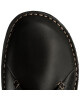 Clarks Обувки - Mera.bg
