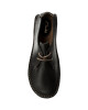 Clarks Обувки - Mera.bg