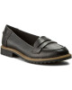 Clarks Обувки - Mera.bg
