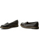 Clarks Обувки - Mera.bg