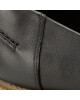 Clarks Обувки - Mera.bg