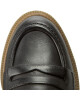 Clarks Обувки - Mera.bg