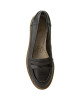 Clarks Обувки - Mera.bg