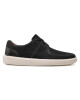 Clarks Обувки Cambro Lace 261582477 Черен - Mera.bg