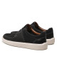 Clarks Обувки Cambro Lace 261582477 Черен - Mera.bg