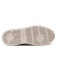 Clarks Обувки Cambro Lace 261582477 Черен - Mera.bg