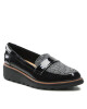 Clarks Обувки - Mera.bg