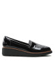 Clarks Обувки - Mera.bg