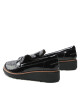 Clarks Обувки - Mera.bg