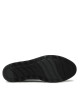 Clarks Обувки - Mera.bg