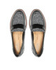 Clarks Обувки - Mera.bg