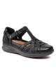 Clarks Обувки - Mera.bg