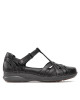 Clarks Обувки - Mera.bg