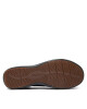 Clarks Обувки - Mera.bg