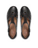 Clarks Обувки - Mera.bg