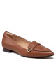 Clarks Обувки - Mera.bg