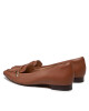 Clarks Обувки - Mera.bg