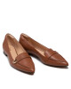 Clarks Обувки - Mera.bg
