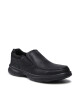 Clarks Обувки Bradley Free 261531607 Черен - Mera.bg