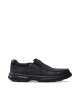 Clarks Обувки Bradley Free 261531607 Черен - Mera.bg
