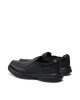 Clarks Обувки Bradley Free 261531607 Черен - Mera.bg