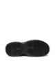 Clarks Обувки Bradley Free 261531607 Черен - Mera.bg