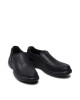 Clarks Обувки Bradley Free 261531607 Черен - Mera.bg