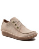 Clarks Обувки - Mera.bg