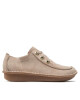 Clarks Обувки - Mera.bg