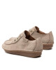 Clarks Обувки - Mera.bg