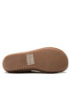 Clarks Обувки - Mera.bg