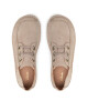 Clarks Обувки - Mera.bg
