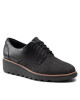 Clarks Обувки - Mera.bg