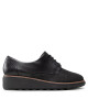 Clarks Обувки - Mera.bg