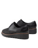 Clarks Обувки - Mera.bg