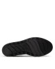Clarks Обувки - Mera.bg